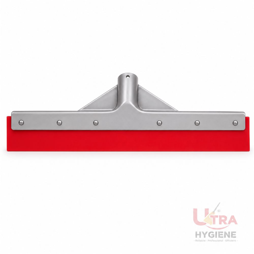 16 Floor Squeegee Big